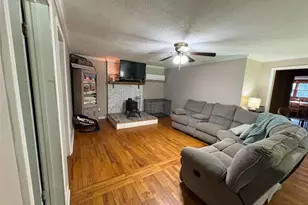1049 Prior Station Rd, Cedartown, GA 30125 - Photo 5
