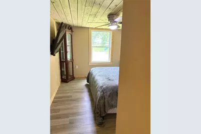 1049 Prior Station Road, Cedartown, GA 30125 - Photo 31