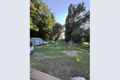 1049 Prior Station Road, Cedartown, GA 30125 - Photo 21