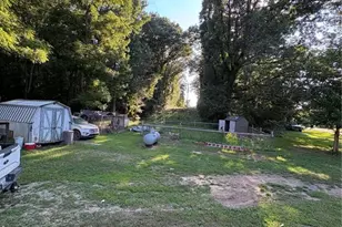 1049 Prior Station Rd, Cedartown, GA 30125 - Photo 21
