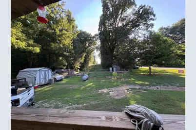 1049 Prior Station Road, Cedartown, GA 30125 - Photo 27
