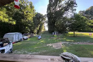 1049 Prior Station Rd, Cedartown, GA 30125 - Photo 27