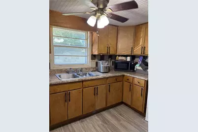 1049 Prior Station Road, Cedartown, GA 30125 - Photo 13