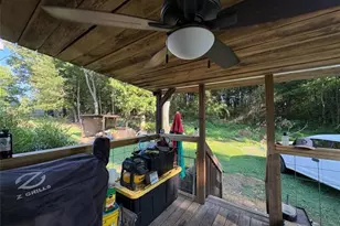 1049 Prior Station Rd, Cedartown, GA 30125 - Photo 29
