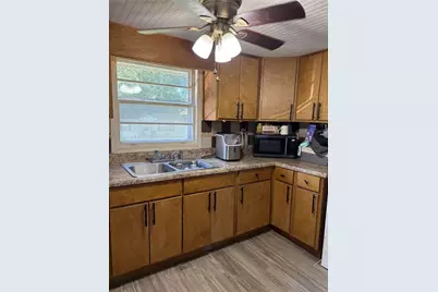 1049 Prior Station Road, Cedartown, GA 30125 - Photo 13