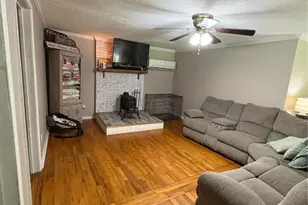 1049 Prior Station Rd, Cedartown, GA 30125 - Photo 3