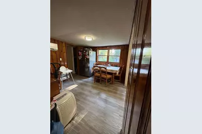 1049 Prior Station Road, Cedartown, GA 30125 - Photo 11