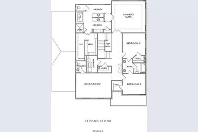 10005 Grandview Square, Johns Creek, GA 30097 - Photo 3