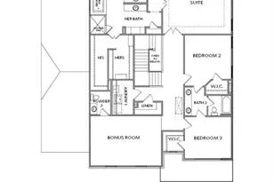 10005 Grandview Sq, Johns Creek, GA 30097 - Photo 3