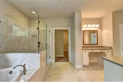 10005 Grandview Square, Johns Creek, GA 30097 - Photo 75