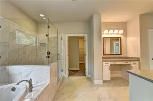 10005 Grandview Sq, Johns Creek, GA 30097 - Photo 75