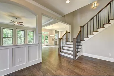 10005 Grandview Square, Johns Creek, GA 30097 - Photo 21