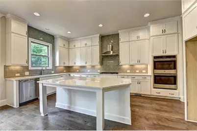 10005 Grandview Square, Johns Creek, GA 30097 - Photo 39