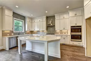 10005 Grandview Sq, Johns Creek, GA 30097 - Photo 39