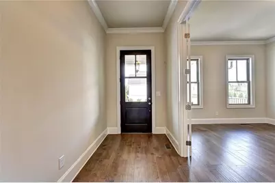 10005 Grandview Square, Johns Creek, GA 30097 - Photo 5