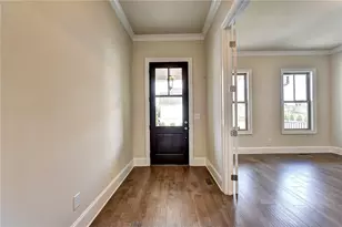 10005 Grandview Sq, Johns Creek, GA 30097 - Photo 5