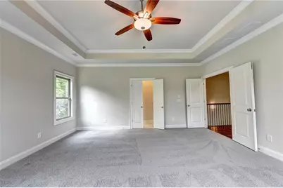 10005 Grandview Square, Johns Creek, GA 30097 - Photo 67