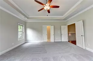 10005 Grandview Sq, Johns Creek, GA 30097 - Photo 67