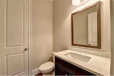 10005 Grandview Square, Johns Creek, GA 30097 - Photo 13
