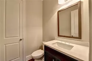 10005 Grandview Sq, Johns Creek, GA 30097 - Photo 13