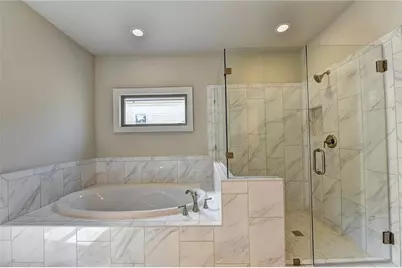 10005 Grandview Square, Johns Creek, GA 30097 - Photo 77