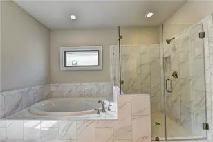 10005 Grandview Sq, Johns Creek, GA 30097 - Photo 77