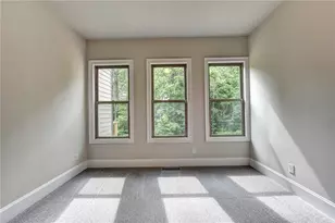 10005 Grandview Sq, Johns Creek, GA 30097 - Photo 55