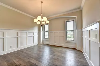 10005 Grandview Square, Johns Creek, GA 30097 - Photo 17