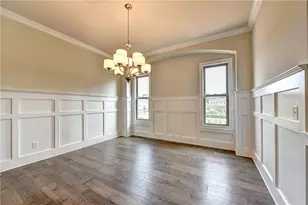 10005 Grandview Sq, Johns Creek, GA 30097 - Photo 17