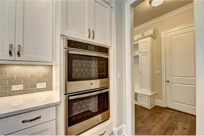 10005 Grandview Square, Johns Creek, GA 30097 - Photo 49