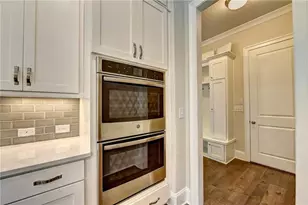 10005 Grandview Sq, Johns Creek, GA 30097 - Photo 49
