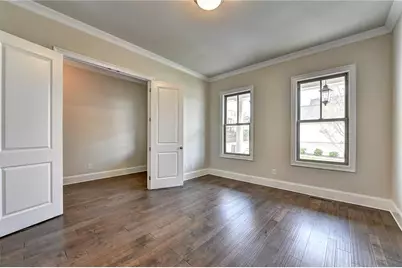 10005 Grandview Square, Johns Creek, GA 30097 - Photo 11