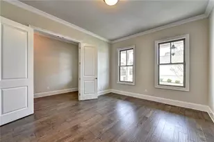 10005 Grandview Sq, Johns Creek, GA 30097 - Photo 11