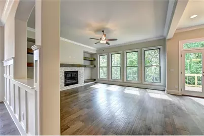 10005 Grandview Square, Johns Creek, GA 30097 - Photo 23