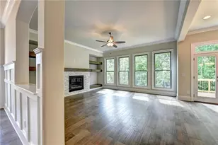 10005 Grandview Sq, Johns Creek, GA 30097 - Photo 23
