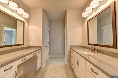 10005 Grandview Square, Johns Creek, GA 30097 - Photo 71