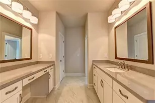 10005 Grandview Sq, Johns Creek, GA 30097 - Photo 71