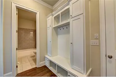10005 Grandview Square, Johns Creek, GA 30097 - Photo 51