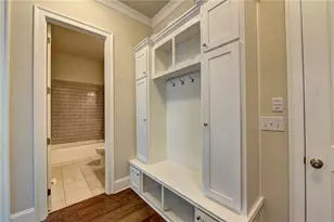 10005 Grandview Sq, Johns Creek, GA 30097 - Photo 51