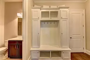 10005 Grandview Sq, Johns Creek, GA 30097 - Photo 59