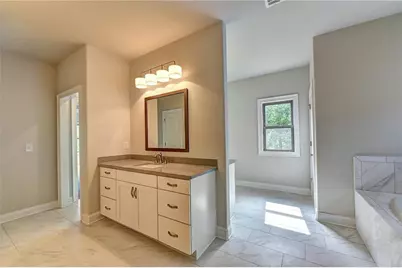 10005 Grandview Square, Johns Creek, GA 30097 - Photo 79