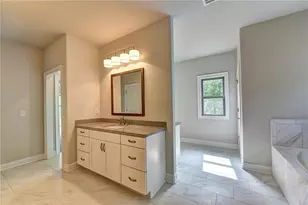 10005 Grandview Sq, Johns Creek, GA 30097 - Photo 79