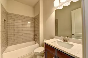 10005 Grandview Sq, Johns Creek, GA 30097 - Photo 53