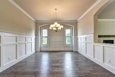 10005 Grandview Square, Johns Creek, GA 30097 - Photo 15