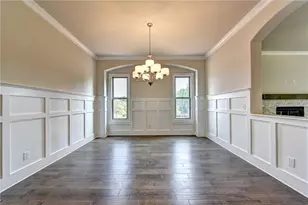10005 Grandview Sq, Johns Creek, GA 30097 - Photo 15