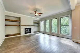 10005 Grandview Sq, Johns Creek, GA 30097 - Photo 25