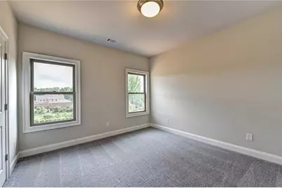 10005 Grandview Square, Johns Creek, GA 30097 - Photo 83