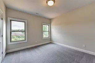 10005 Grandview Sq, Johns Creek, GA 30097 - Photo 83
