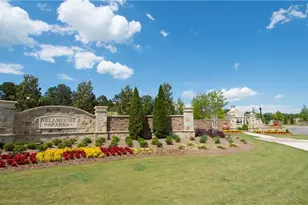 10005 Grandview Sq, Johns Creek, GA 30097 - Photo 5
