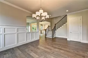 10005 Grandview Sq, Johns Creek, GA 30097 - Photo 19